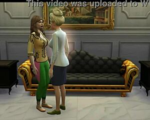 I explore Del Sol Valley in this game part 4.