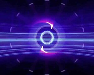 i fucked this skinny petite amateur girl with small tits riding me hard