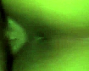 My girlfriend rides my cock so horny