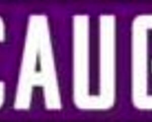 Trick Or Dick With Stepsister In Cosplay Halloween Fun