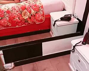 Quiero Ser Actriz Porno