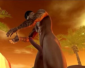 Hot boy, umm, really gets me goin, ya know?