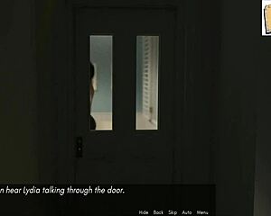 Kaksi viikkoa sarjakuvaseikkailuja