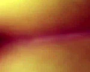 My girlfriend rides my cock so horny