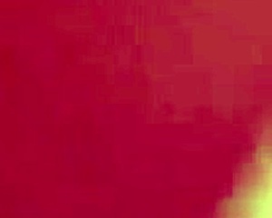 Big Ass Gets Deepthroat Oral And Hard Sex