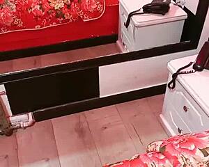 Quiero Ser Actriz Porno