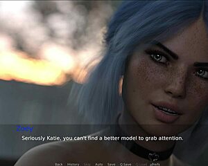 Where it all began 19