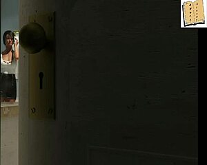 Две недели мультяшных приключений