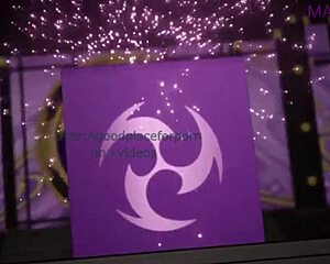 3d hentai compilation with doggystyle, cum, and monster cocks 😈