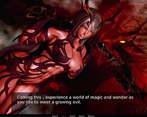 academy 205 game anime hentai adventure with bold characters