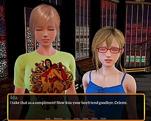 what's new in my stepfamily adventure?