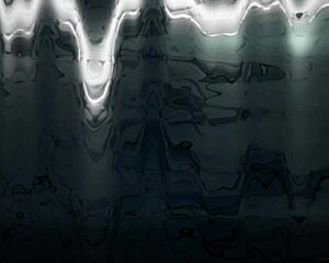 Rise of Eros Game Chapter 1: Eros Awakening by Fucking Inase to Release Her Goddess Powers