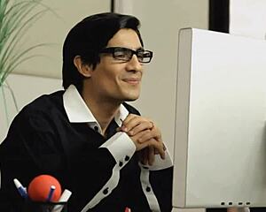 latina lesbians soledad cescato melina marin leonela ahumada noelia rios barbara nahir on webcam