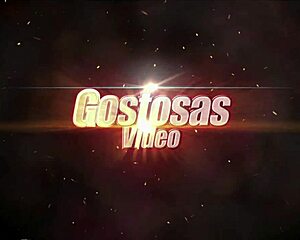 couple does orgy with club strangers