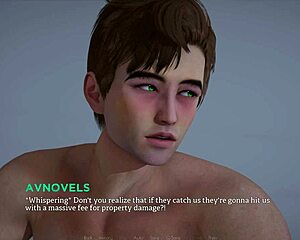 yo, eternum 240 got me hooked with huge tits and big cock action