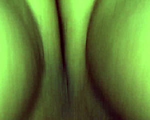 Naughty Brazilian Couple Part 10: Detailed Assfucking Scene With Big Tits and Natural Nipples