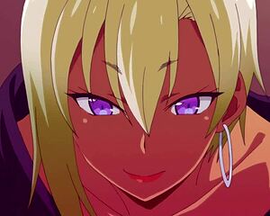 Is my hot ex-girlfriend anime hentai video exciting?