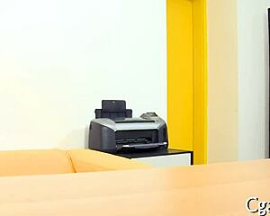 i love watching gay porn with large pecker