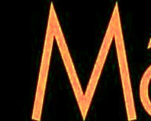 Hey, tgirl mia maffia new xxx content