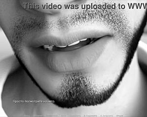 acting lessons come to me my girl e1 36