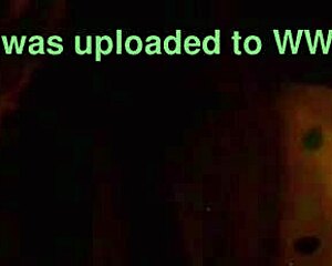 amber crider, why do you cheat as a fat ass bitch getting fucked and cumshot?