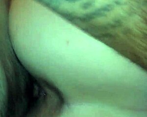 emery and lisa experience first time together