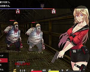 Chinese Student Exclaims, 'Fuck Me In Doggystyle!'