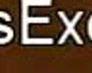 Prostata exam gets intimate