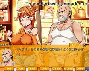 My Girlfriend Gets Shared by Others in This Anime Truth Reveal