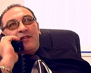 Roberto malone roludo like a boss video 35 with big cock