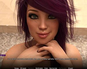 Hey, complete gameplay wvm part 27