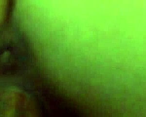 18-Year-Old Wife Fucks Several Guys Without Condom While Husband Films!