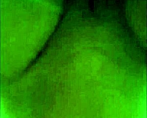 Uncle Gives Blowjob When Alone