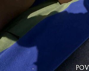 Nikki Stone's best oral performances in free porn movies