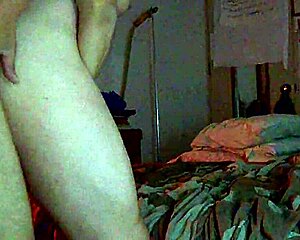 Gay guy gives blowjob, gets fucked, and takes facial.