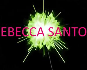 The blonde slut pays the dentist with her pussy and ass, then swallows his cum