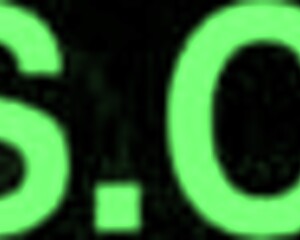 Sinisistar hentai game prison fucking scenes