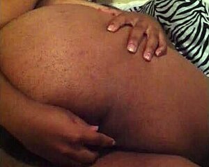 Velvet Lust Solo With Huge Squirt