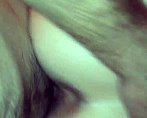 emery and lisa experience first time together