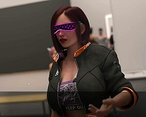 Latina group fucks hungry pussy in cinema with monster cocks pounding big ass.