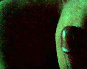 Gay guy gives blowjob, gets fucked, and takes facial.