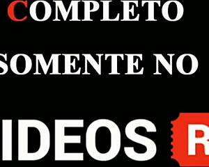 Feeling Deep Passion Sucking Chocolate Black Pussy On Easter