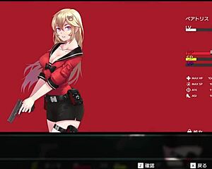 Chinese Student Exclaims, 'Fuck Me In Doggystyle!'