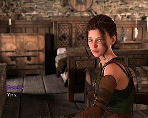 The Price of Power 6: Epic Game Continues