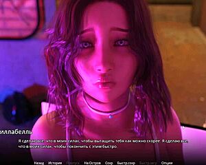 Hey, komplet gameplay wvm del 27