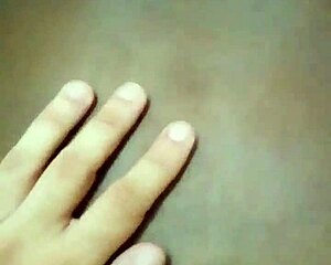 mamada em meu f� do xvideos