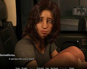 Hey, complete gameplay wvm part 27