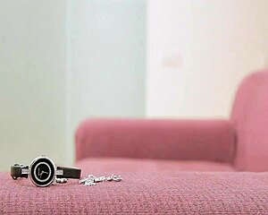 Legal age teen babe fingers tight wet pussy for ultimate relaxation