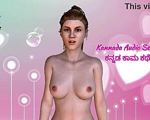 Married Woman Sex Part 2!