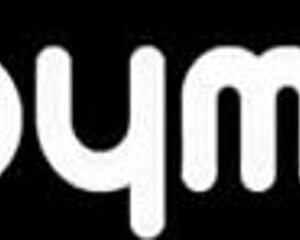 Vanilla teen plays softcore with a dildo for solo fun. Her small tits shine.